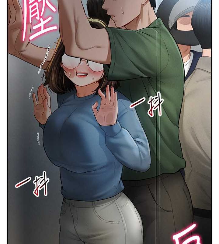 58.jpg