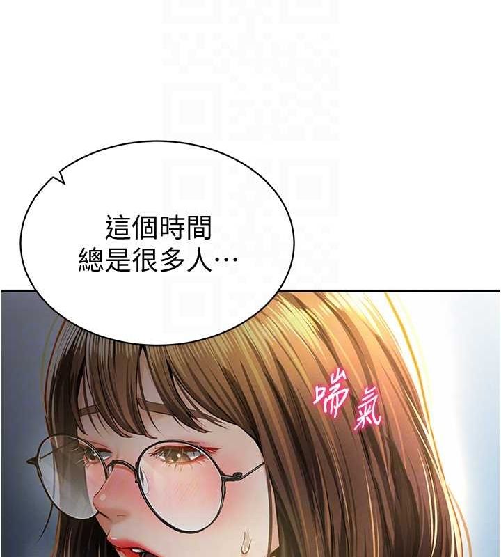 60.jpg