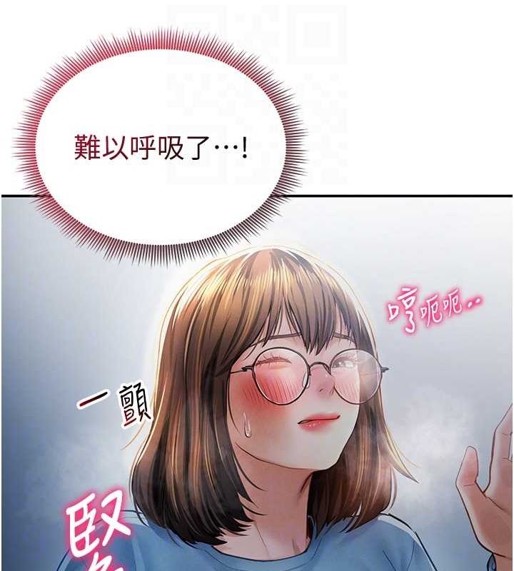 62.jpg