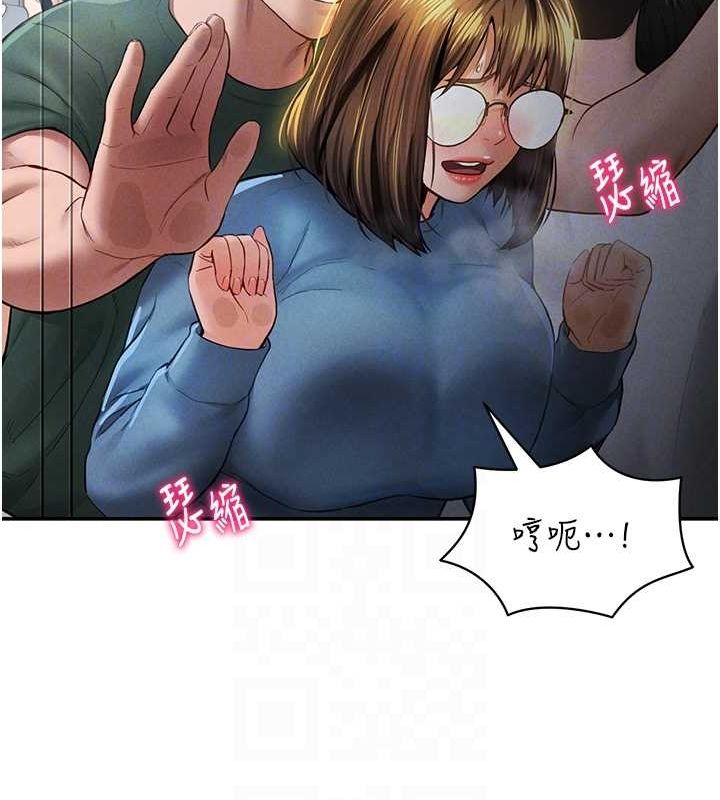 65.jpg