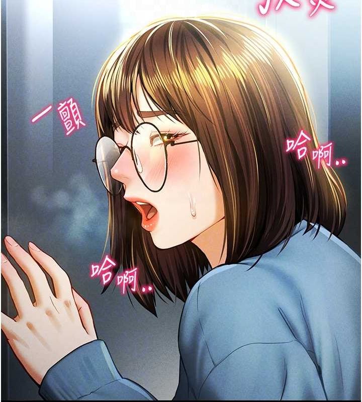 74.jpg
