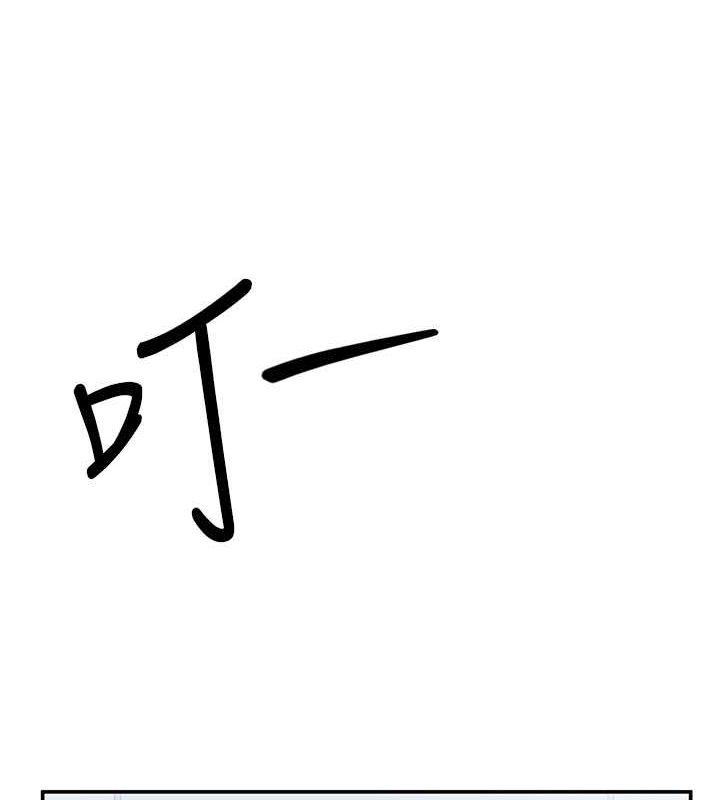 85.jpg