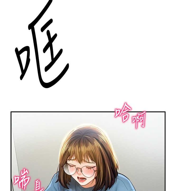 93.jpg