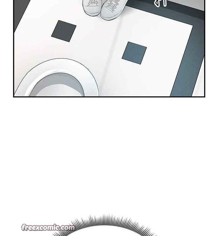 95.jpg