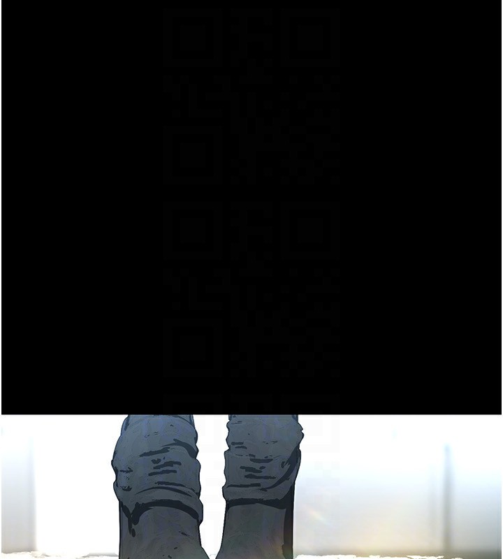 159.jpg