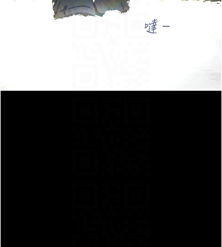 161.jpg