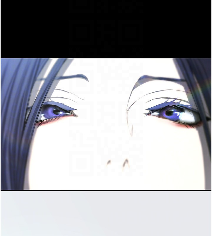 163.jpg