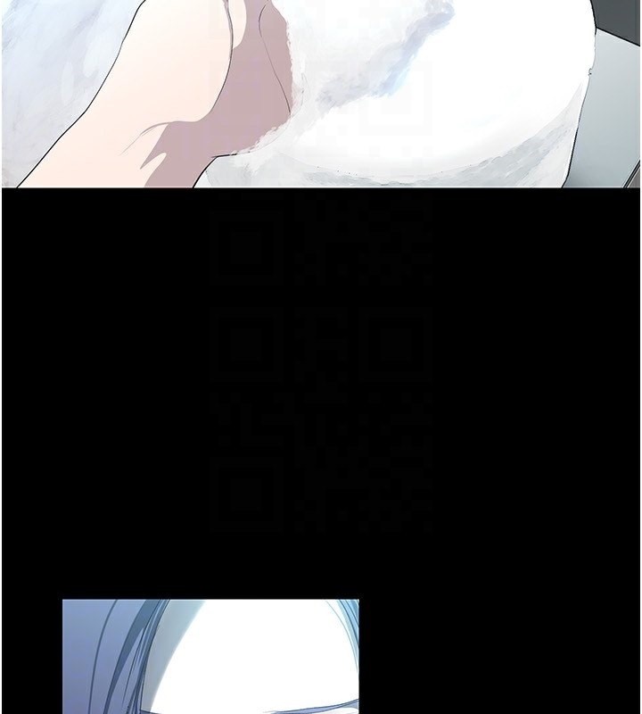187.jpg