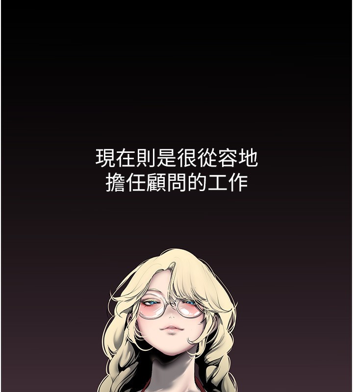 84.jpg