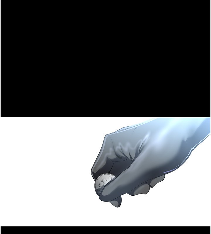 182.jpg
