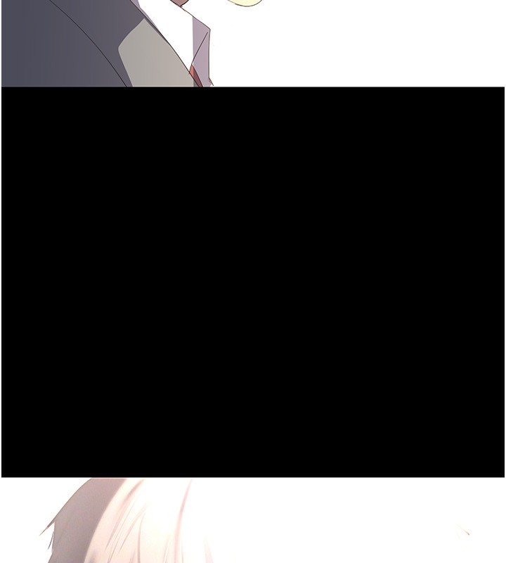 203.jpg