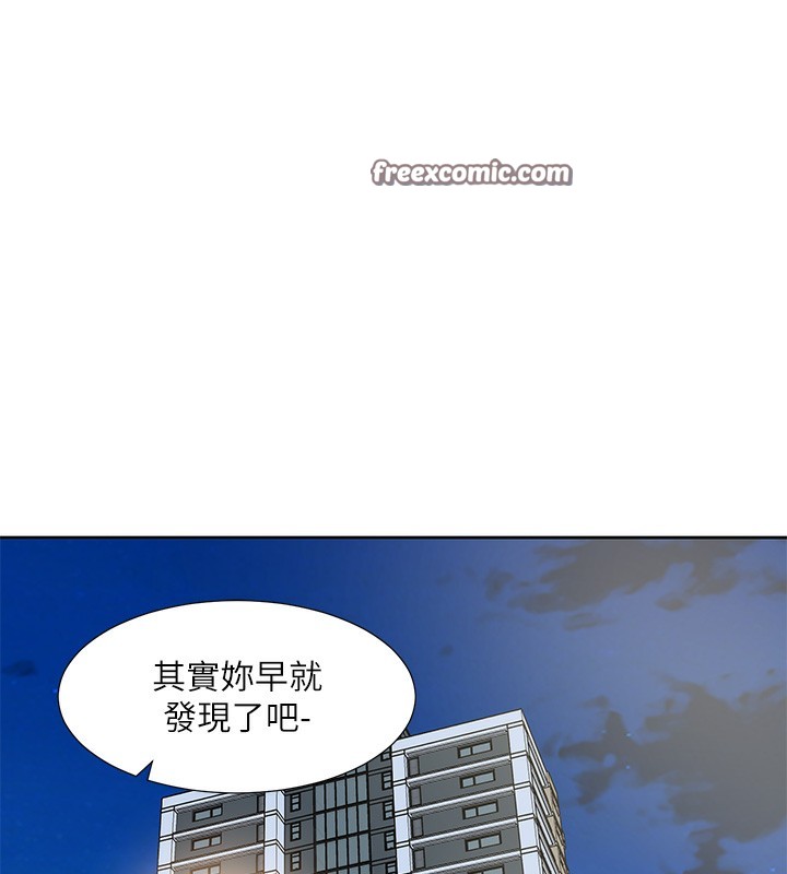 82.jpg