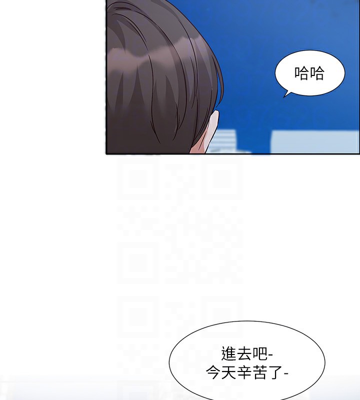 85.jpg