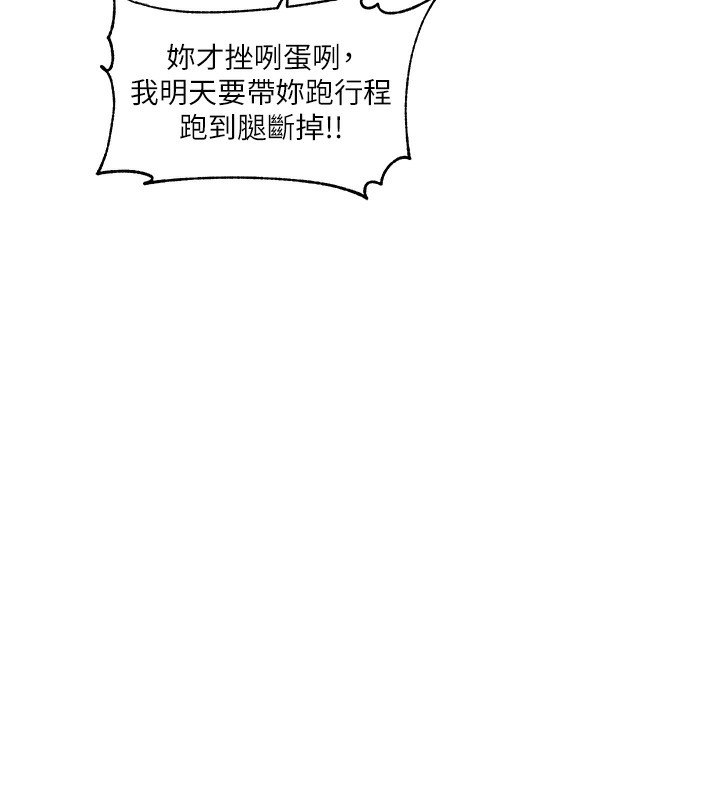 93.jpg