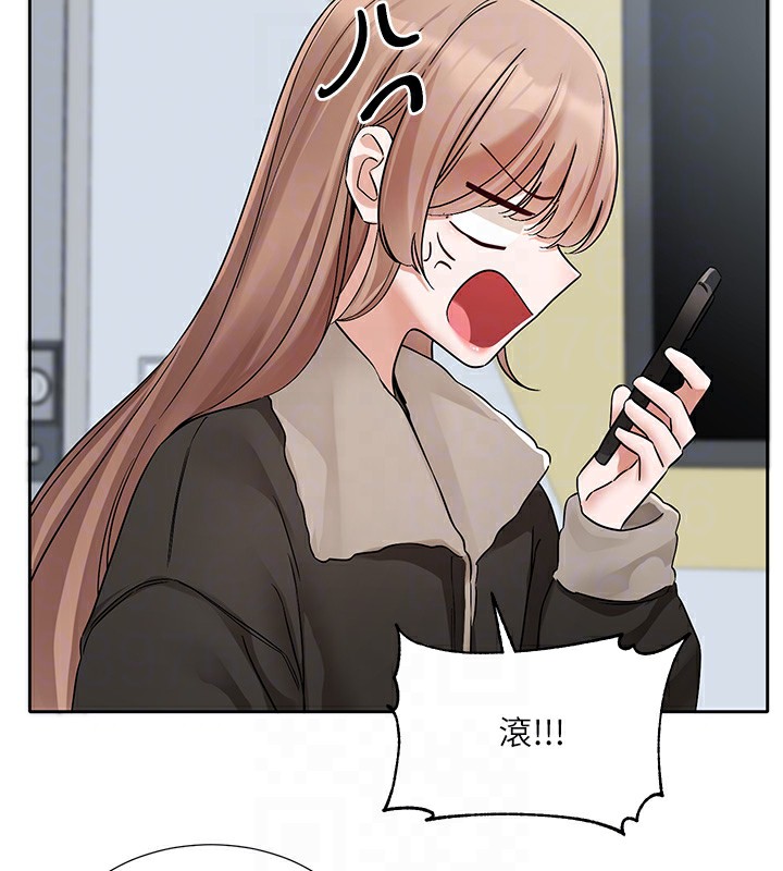 99.jpg