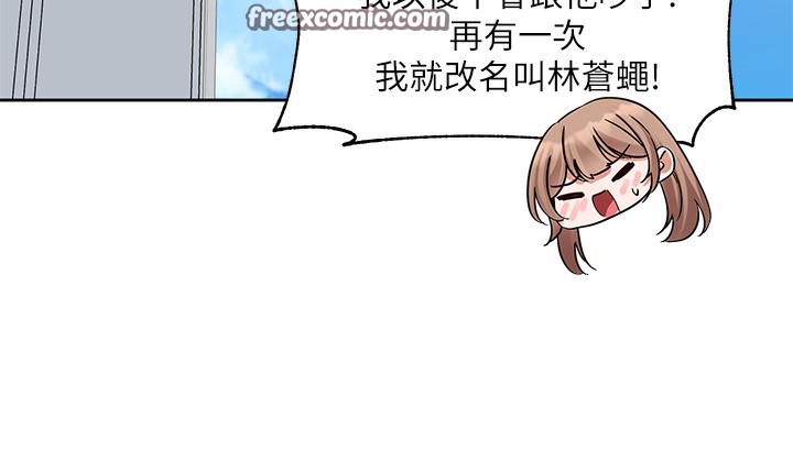 118.jpg