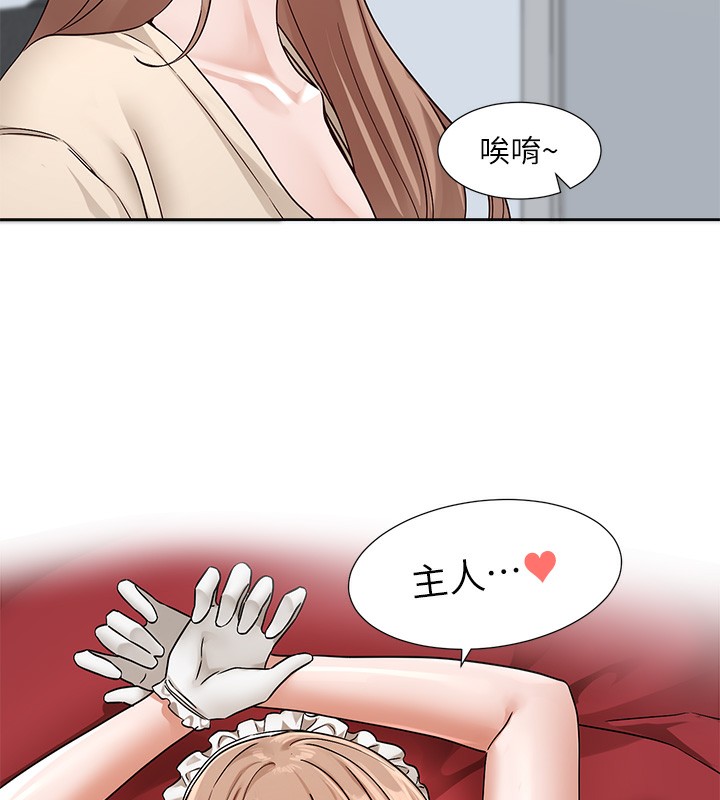 124.jpg
