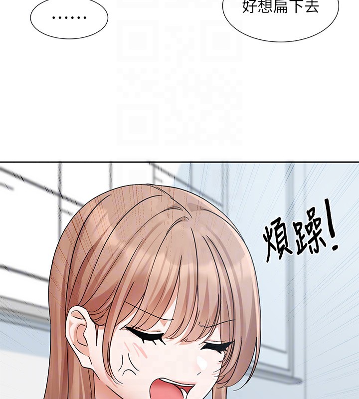 128.jpg