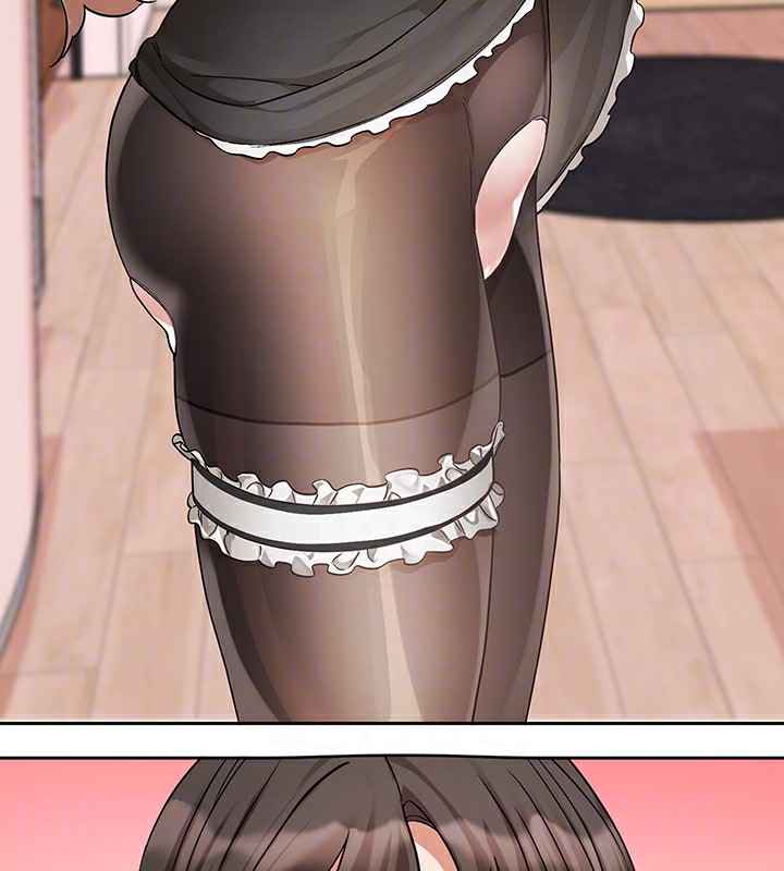 140.jpg