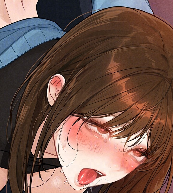 99.jpg