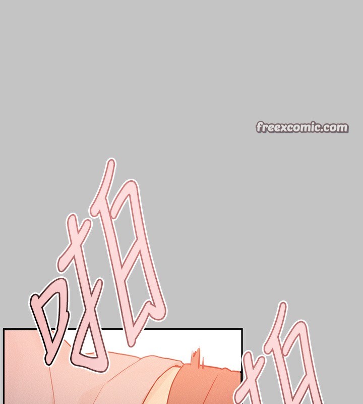 119.jpg