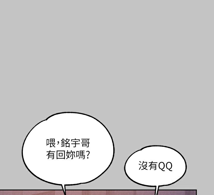 177.jpg