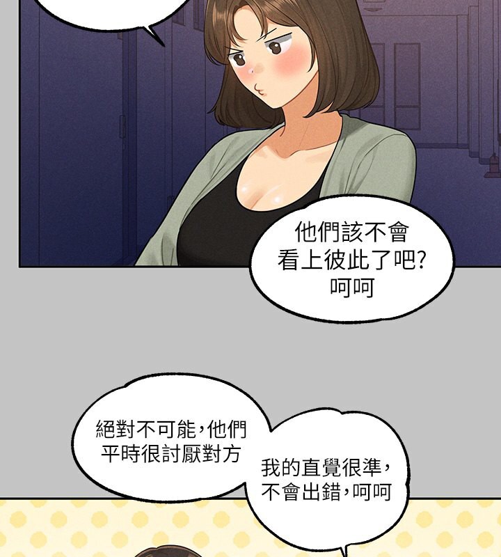 181.jpg