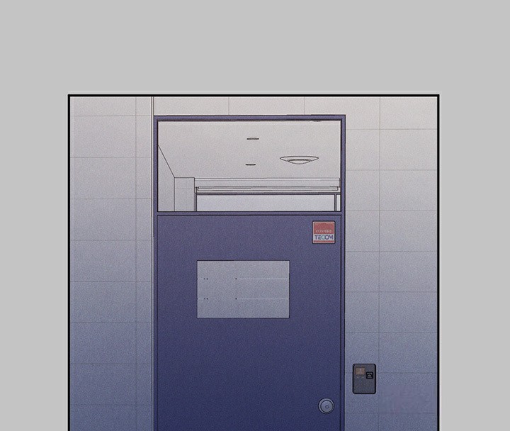 85.jpg
