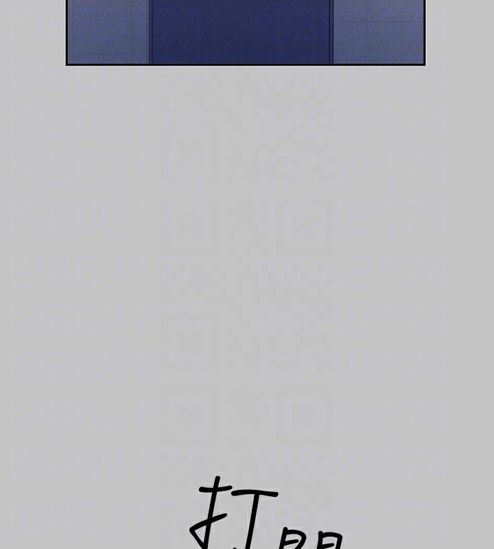 86.jpg