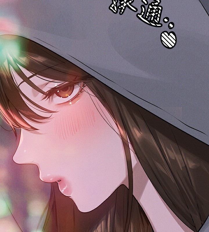 108.jpg