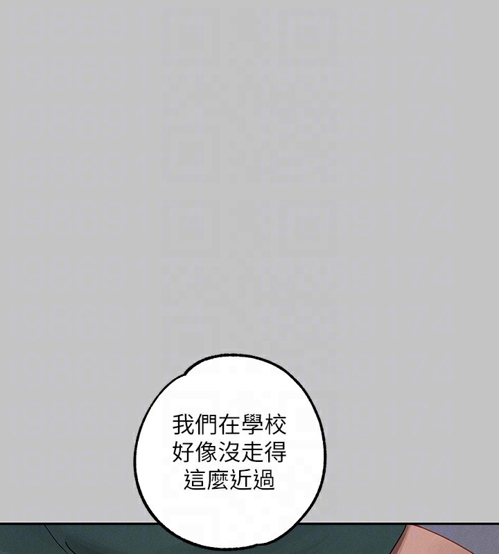 114.jpg