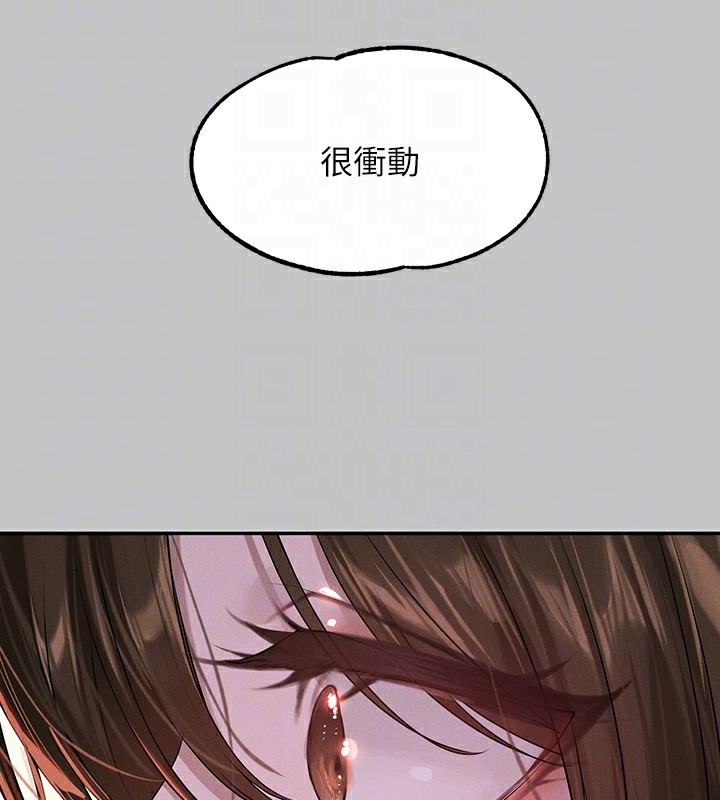 134.jpg