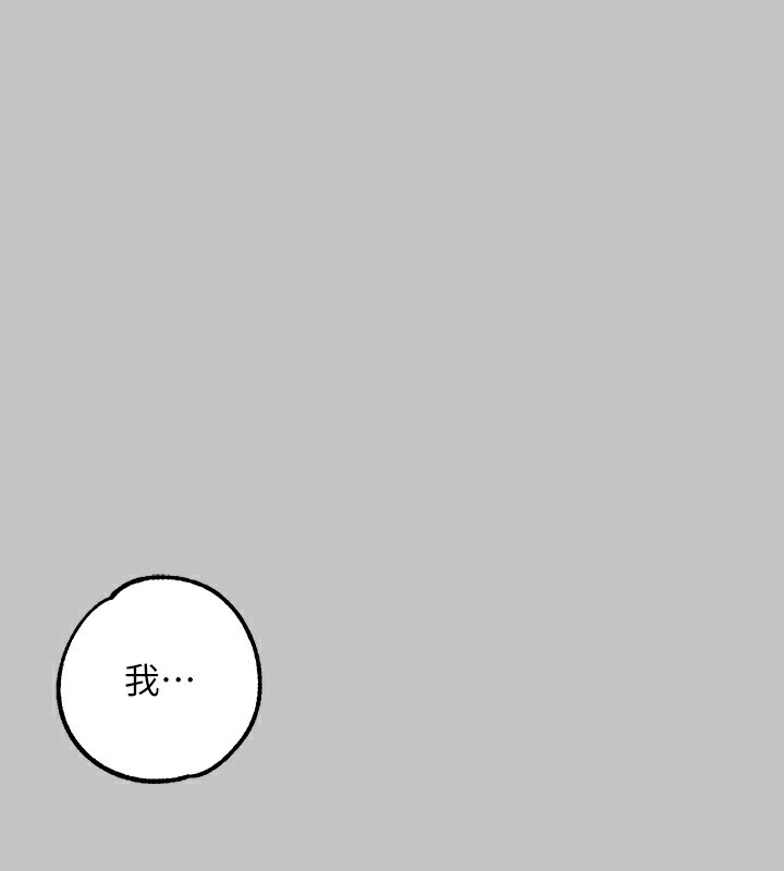 138.jpg
