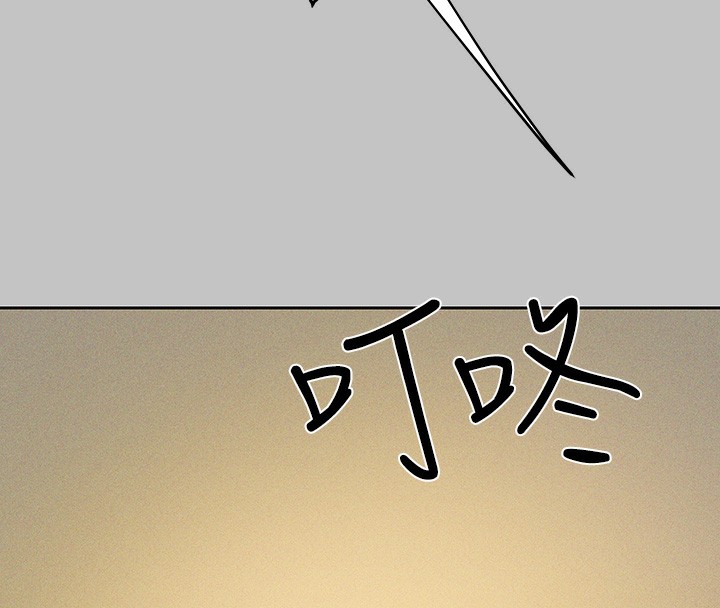 82.jpg