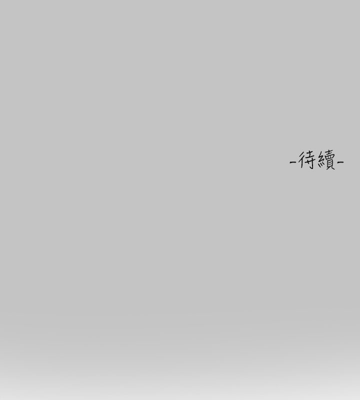 169.jpg