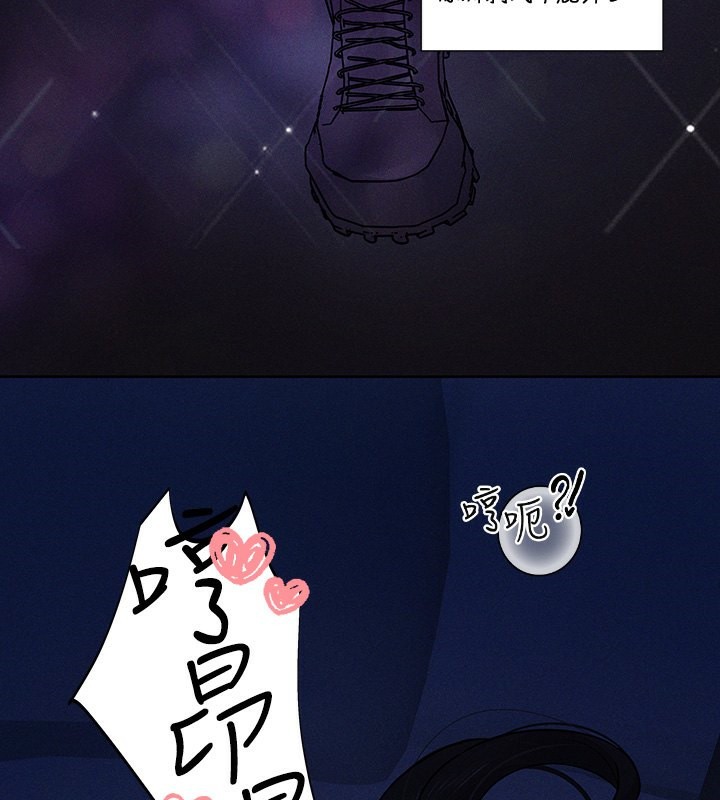 58.jpg