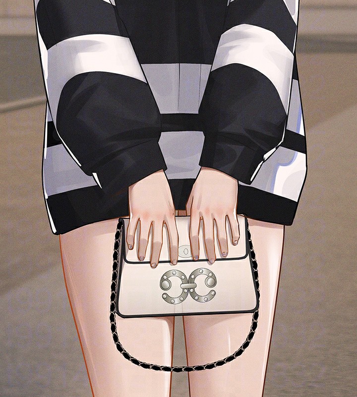 64.jpg