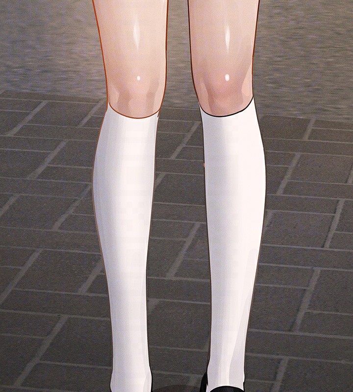 65.jpg