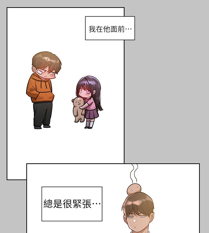 92.jpg