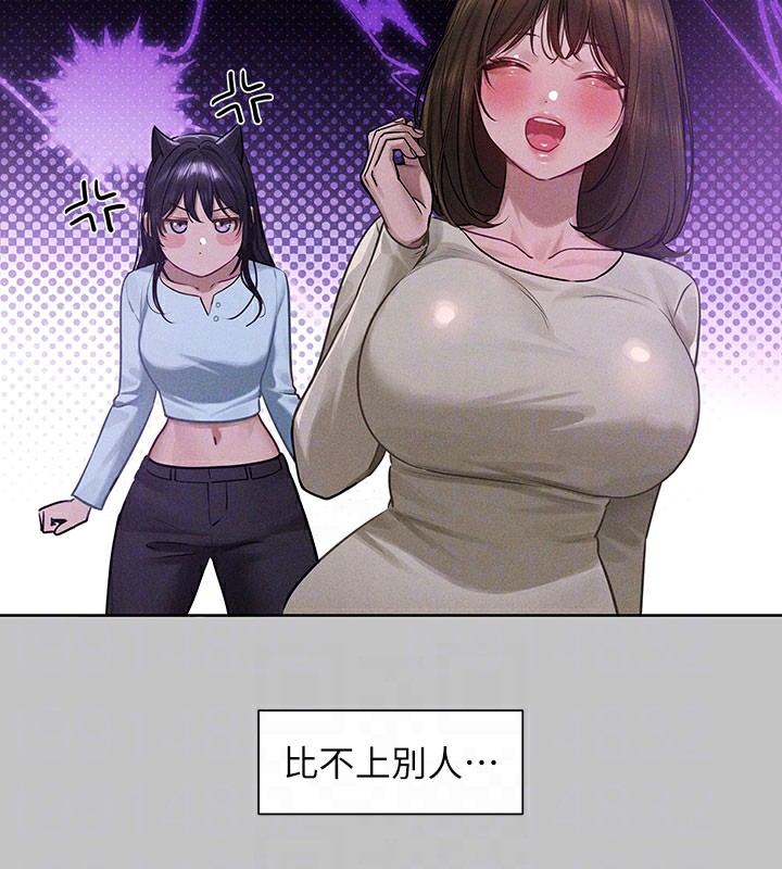 96.jpg