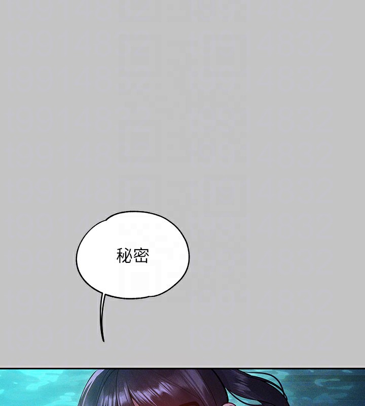 97.jpg