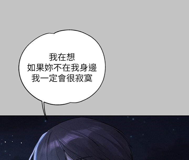 118.jpg