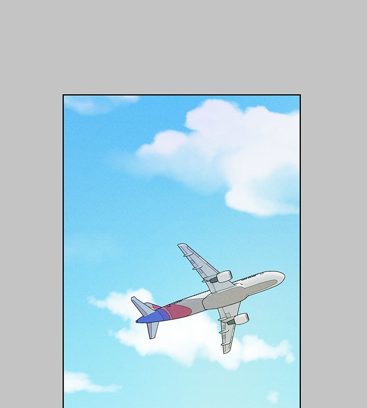 156.jpg