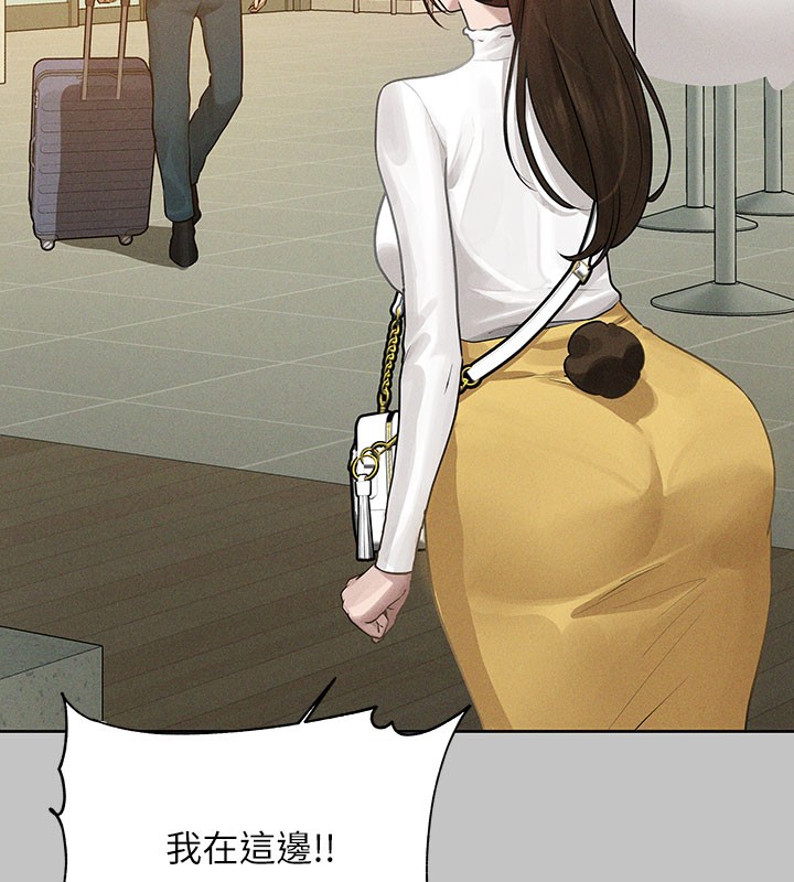 161.jpg
