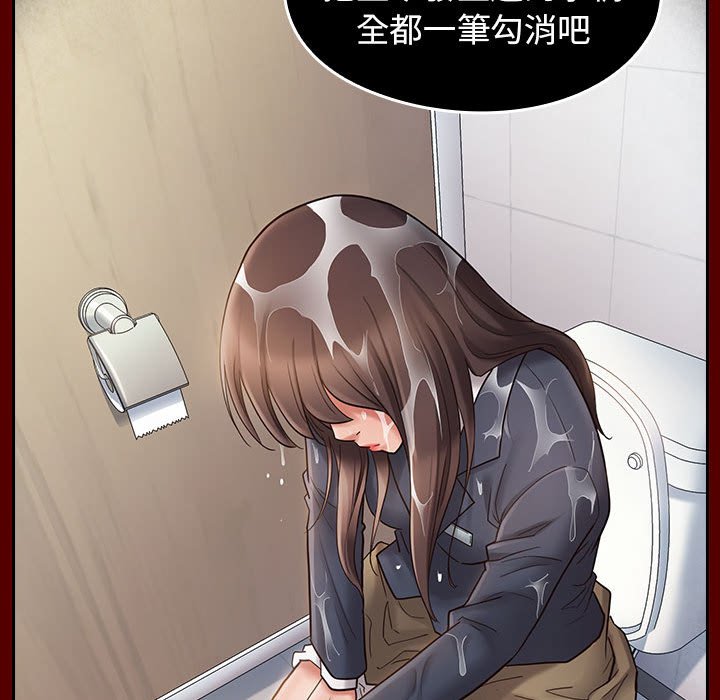 218.jpg