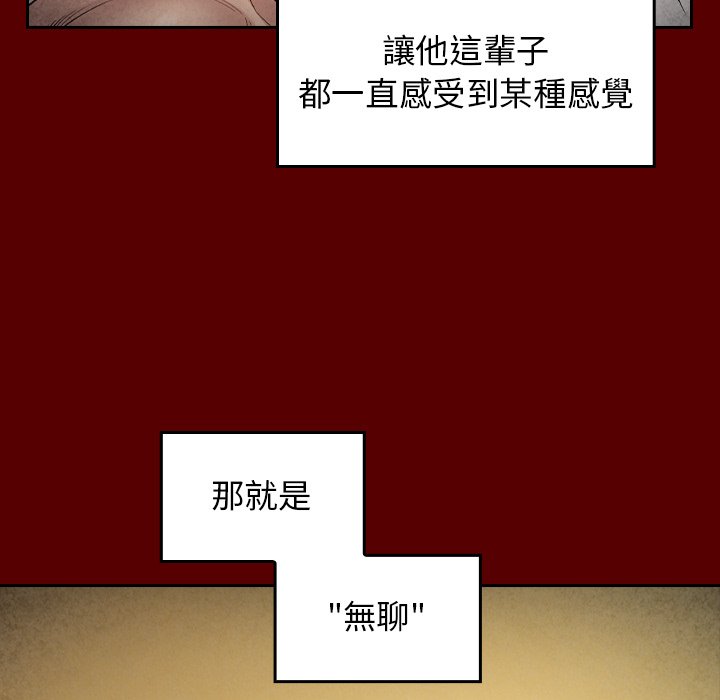 158.jpg