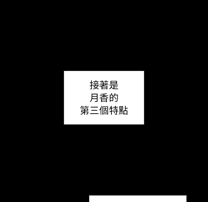 121.jpg
