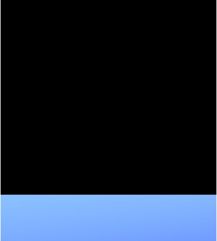155.jpg