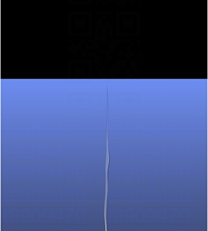 106.jpg