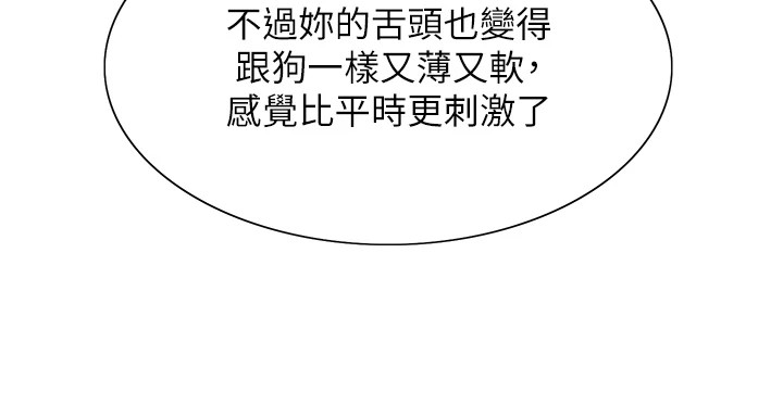 97.jpg